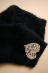 Goyalsons Accessories W Socks Ladies O9157-01