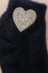 Goyalsons Accessories W Socks Ladies O9157-01