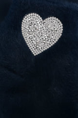 Goyalsons Accessories W Socks Ladies O9157-01