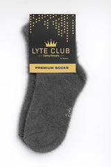 Goyalsons Accessories W Socks Girls O9157-04