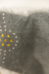 Goyalsons Accessories W Socks Girls O9157-04