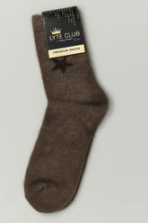 Goyalsons Accessories W Socks Mens O9157-05