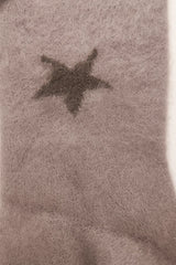 Goyalsons Accessories W Socks Mens O9157-05