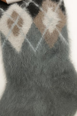 Goyalsons Accessories W Socks Mens O9157-06