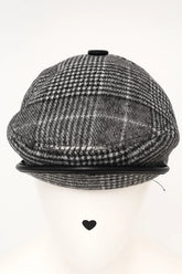 Goyalsons Accessories W Cap Mens O9176-01