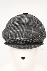 Goyalsons Accessories W Cap Mens O9176-01