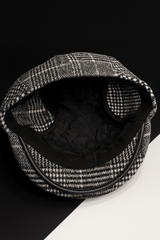 Goyalsons Accessories W Cap Mens O9176-01