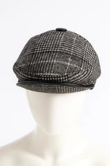 Goyalsons Accessories W Cap Mens O9176-01