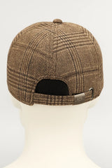 Goyalsons Accessories W Cap Mens O9176-03