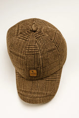 Goyalsons Accessories W Cap Mens O9176-03