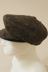 Goyalsons Accessories W Cap Mens O9176-05