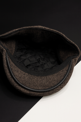 Goyalsons Accessories W Cap Mens O9176-05