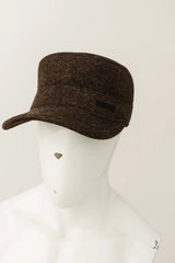 Goyalsons Accessories W Cap Mens O9176-06