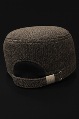 Goyalsons Accessories W Cap Mens O9176-06