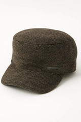 Goyalsons Accessories W Cap Mens O9176-06