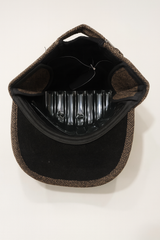 Goyalsons Accessories W Cap Mens O9176-06