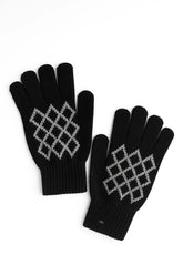 Goyalsons Accessories Gloves Mens O6743-02