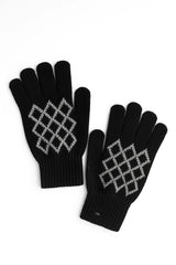 Goyalsons Accessories Gloves Mens O6743-02