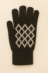 Goyalsons Accessories Gloves Mens O6743-02