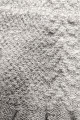 Goyalsons Accessories Gloves Ladies O6743-03