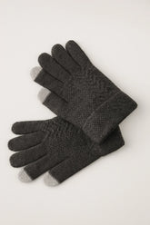 Goyalsons Accessories Gloves Ladies O6743-03