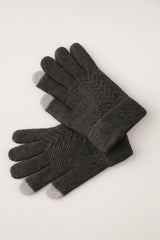 Goyalsons Accessories Gloves Ladies O6743-03