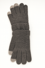 Goyalsons Accessories Gloves Ladies O6743-03