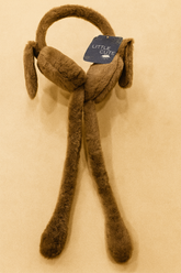 Goyalsons Accessories Ear Cover Boys O9173-03 Mouse