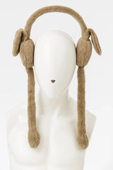 Goyalsons Accessories Ear Cover Boys O9173-03 Mouse - Goyalsons ShopMax