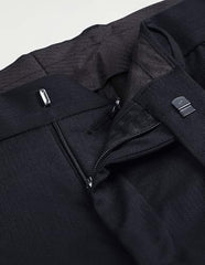 Arrow Men's Regular Pants