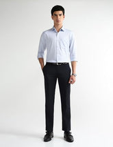 Arrow Men's Regular Pants