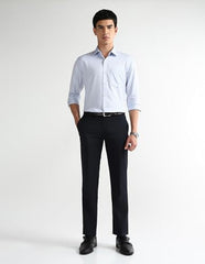 Arrow Men's Regular Pants