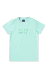 Allen Solly Boys T-Shirt 418413