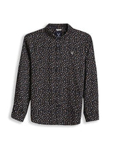 Allen Solly Boys Shirt 191320