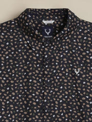 Allen Solly Boys Shirt 191320