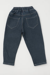 Goyalsons Infants Pajama O9199-02