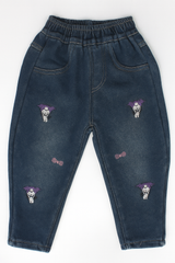 Goyalsons Infants Pajama O9199-06