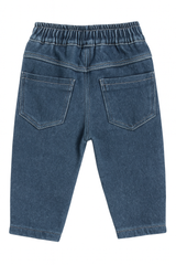 Goyalsons Infants Pajama O9199-06