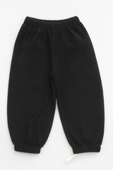 Goyalsons Infants Pajama O9199-10