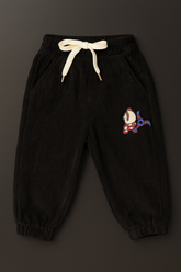 Goyalsons Infants Pajama O9199-10