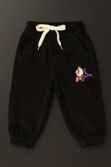 Goyalsons Infants Pajama O9199-10