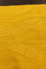 Goyalsons Accessories W Stole Ladies O9191-173