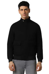 Van Heusen Men's A-Line Coat