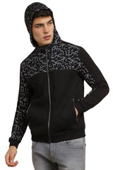 Allen Solly Mens Sweat Shirt 66591