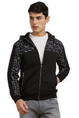 Allen Solly Mens Sweat Shirt 66591