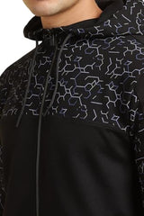 Allen Solly Mens Sweat Shirt 66591