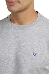Allen Solly Mens Sweat Shirt