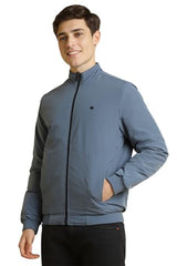 Allen Solly Mens Jacket