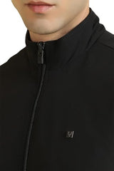 Allen Solly Mens Jacket