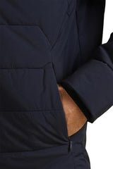 Allen Solly Mens Jacket